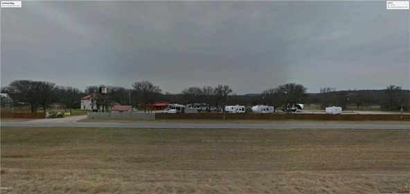 115 W Interstate 20, Gordon, TX 76453